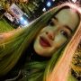 Кристина из Москва | ♀ Женщина | 26 лет | Москва