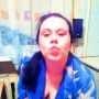 Надежда из Нижний Новгород | ♀ Женщина | 23 года | Нижний Новгород