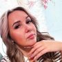 Валентина