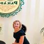 Мальвина из Калуга | ♀ Женщина | 42 года | Калуга