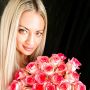 Ирина из Владивосток | ♀ Женщина | 41 год | Владивосток