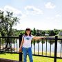 Кис из Хабаровск | ♀ Женщина | 25 лет | Хабаровск