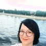 Екатерина из Брянск | ♀ Женщина | 45 лет | Брянск