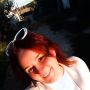 ПАРА из Екатеринбург | ♀ Женщина | 45 лет | Екатеринбург