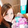 Мария из Санкт-Петербург | ♀ Женщина | 33 года | Санкт-Петербург