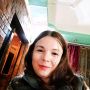 Августа из Москва | ♀ Женщина | 37 лет | Москва