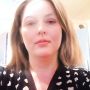 Арина из Москва | ♀ Женщина | 20 лет | Москва