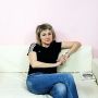 Алиса из Москва | ♀ Женщина | 35 лет | Москва