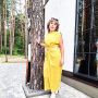 Наталья из Дмитров | ♀ Женщина | 41 год | Дмитров