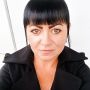 Настя из Москва | ♀ Женщина | 24 года | Москва