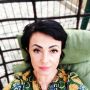 Обаяшка из Барнаул | ♀ Женщина | 44 года | Барнаул
