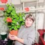 Инна из Краснодар | ♀ Женщина | 35 лет | Краснодар