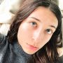 Динара из Ижевск | ♀ Женщина | 18 лет | Ижевск