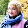 Ангелина из Оренбург | ♀ Женщина | 18 лет | Оренбург