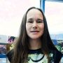 Юлия из Волгоград | ♀ Женщина | 34 года | Волгоград