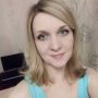 Ирина ищет мужчину Ирина из Киров | ♀ Женщина | 34 года | Киров