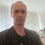 Виталий