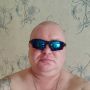 Эдуард