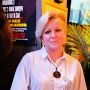 Галина ищет мужчину Галина из Сертолово | ♀ Женщина | 52 года | Сертолово