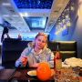 Ирина ищет мужчину Ирина из Ярцево | ♀ Женщина | 43 года | Ярцево