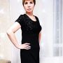 Лариса ищет мужчину Лариса из Сергиев Посад | ♀ Женщина | 53 года | Сергиев Посад