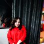 Ксения ищет мужчину Ксения из Полярный | ♀ Женщина | 40 лет | Полярный