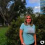 Катерина ищет мужчину Катерина из Бугульма | ♀ Женщина | 36 лет | Бугульма