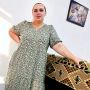 Наталья ищет мужчину Наталья из Темрюк | ♀ Женщина | 40 лет | Темрюк