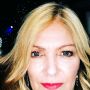 Тамара ищет мужчину Тамара из Бердск | ♀ Женщина | 52 года | Бердск