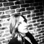 Светлана ищет мужчину Светлана из Троицк | ♀ Женщина | 43 года | Троицк