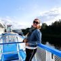 Оксана ищет мужчину Оксана из Новосибирск | ♀ Женщина | 51 год | Новосибирск