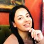 Анна ищет мужчину Анна из Нижний Новгород | ♀ Женщина | 38 лет | Нижний Новгород