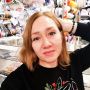 Наталья ищет мужчину Наталья из Тверь | ♀ Женщина | 39 лет | Тверь