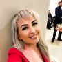 Ночнаяптица ищет мужчину Ночнаяптица из Архангельск | ♀ Женщина | 51 год | Архангельск