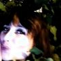 Лена ищет мужчину Лена из Химки | ♀ Женщина | 37 лет | Химки
