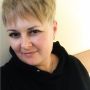 Елена ищет мужчину Елена из Архангельск | ♀ Женщина | 39 лет | Архангельск
