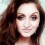 Светлана ищет мужчину Светлана из Самара | ♀ Женщина | 49 лет | Самара