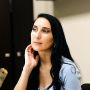 Людмила Богомолова ищет мужчину Людмила Богомолова из Тольятти | ♀ Женщина | 70 лет | Тольятти