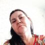 Юля Юленька ищет мужчину Юля Юленька из Владивосток | ♀ Женщина | 44 года | Владивосток