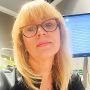 Татьяна ищет мужчину Татьяна из Барнаул | ♀ Женщина | 44 года | Барнаул