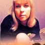 Валентина ищет мужчину Валентина из Уфа | ♀ Женщина | 48 лет | Уфа
