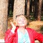 Елена ищет мужчину Елена из Красноярск | ♀ Женщина | 54 года | Красноярск
