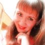 Наталья ищет мужчину Наталья из Воронеж | ♀ Женщина | 38 лет | Воронеж