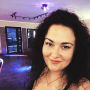 Олеся ищет мужчину Олеся из Омск | ♀ Женщина | 35 лет | Омск