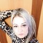 Анна Денисова ищет мужчину Анна Денисова из Челябинск | ♀ Женщина | 51 год | Челябинск
