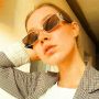 Елена ищет мужчину Елена из Москва | ♀ Женщина | 59 лет | Москва