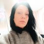 Марфа ищет мужчину Марфа из Нижний Новгород | ♀ Женщина | 39 лет | Нижний Новгород