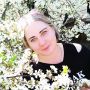 Лилия ищет мужчину Лилия из Новосибирск | ♀ Женщина | 42 года | Новосибирск