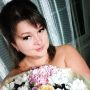 Лариса ищет мужчину Лариса из Краснодар | ♀ Женщина | 51 год | Краснодар