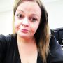Светлана ищет мужчину Светлана из Москва | ♀ Женщина | 46 лет | Москва